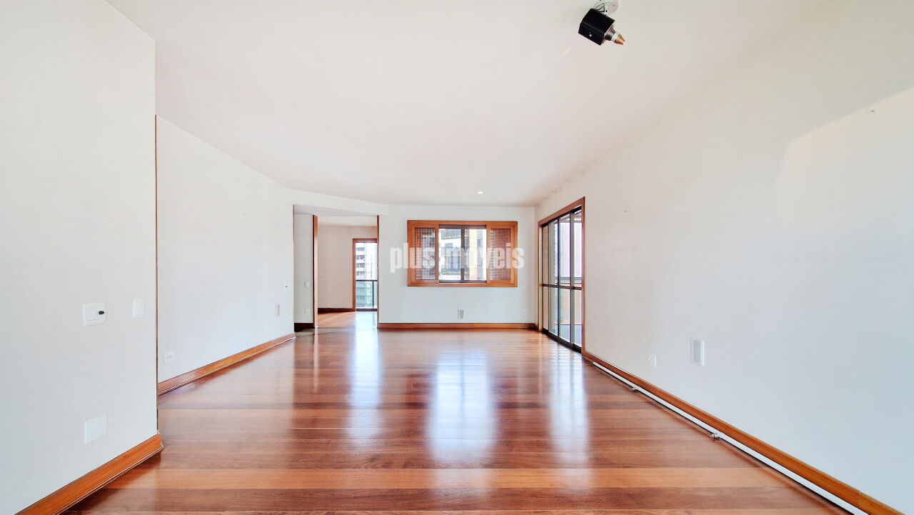 Apartamento, 5 quartos, 325 m² - Foto 5