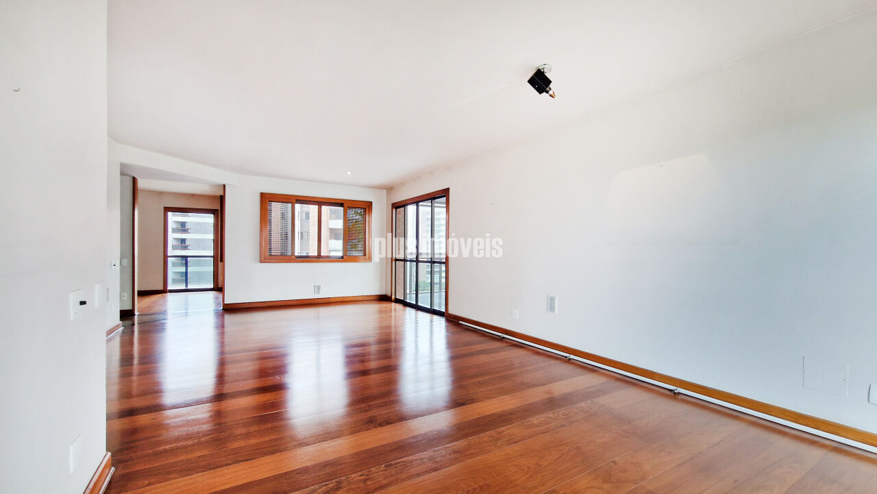 Apartamento, 5 quartos, 325 m² - Foto 6
