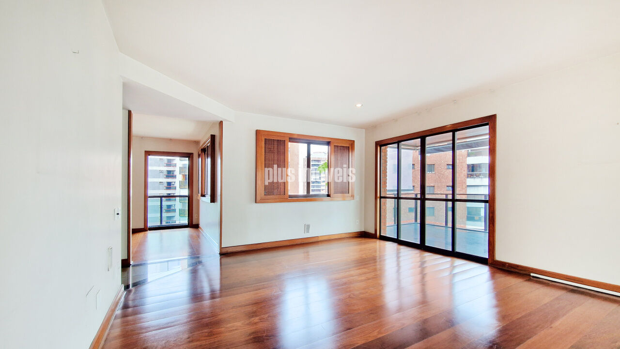 Apartamento, 5 quartos, 325 m² - Foto 7
