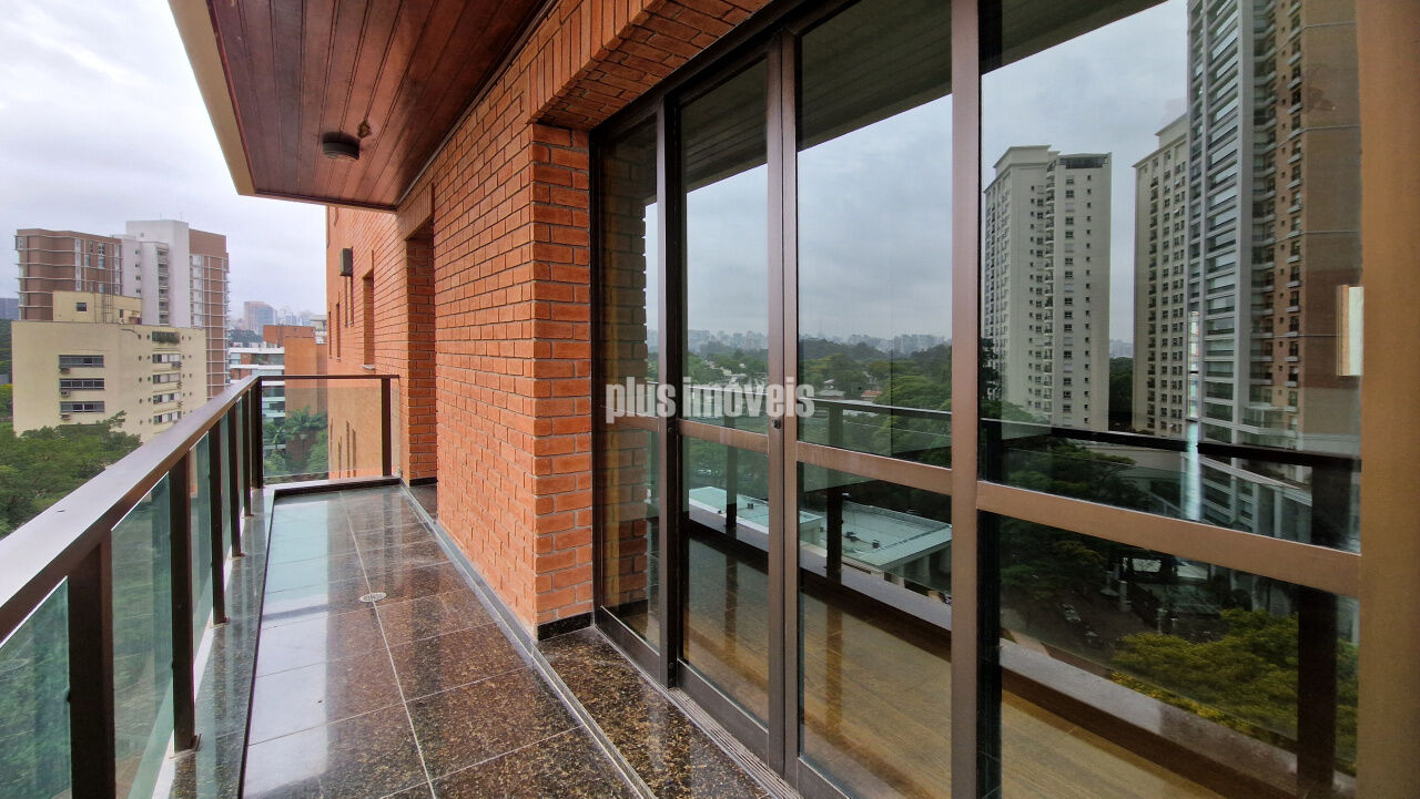 Apartamento, 5 quartos, 325 m² - Foto 12