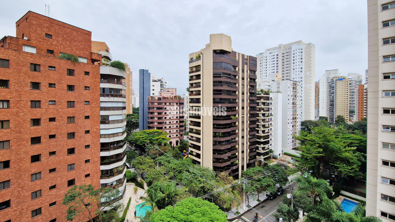 Apartamento, 5 quartos, 325 m² - Foto 14