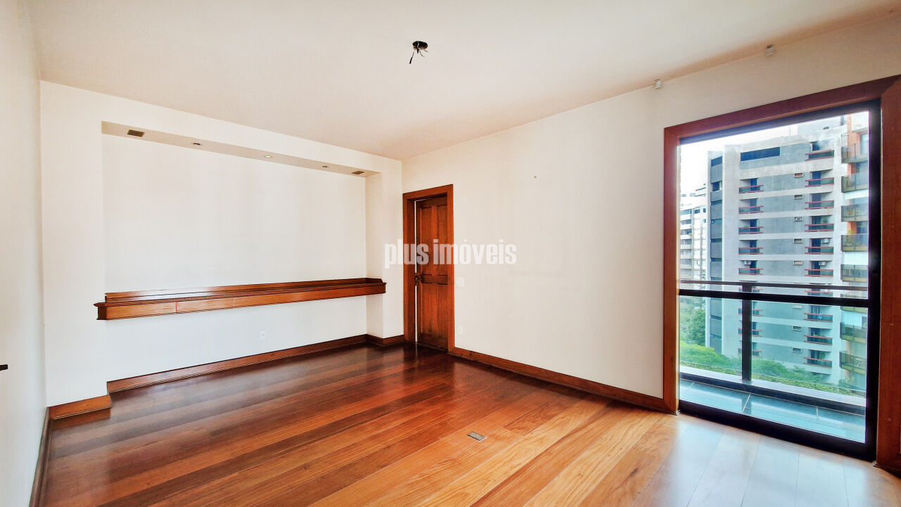 Apartamento, 5 quartos, 325 m² - Foto 18