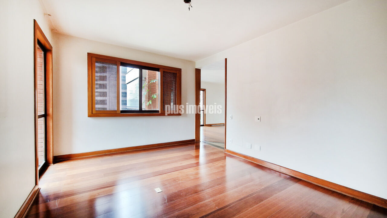 Apartamento, 5 quartos, 325 m² - Foto 19