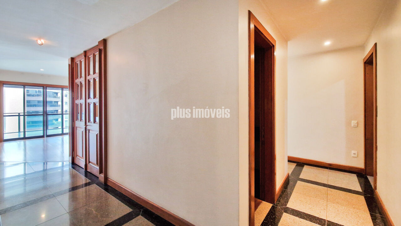 Apartamento, 5 quartos, 325 m² - Foto 20