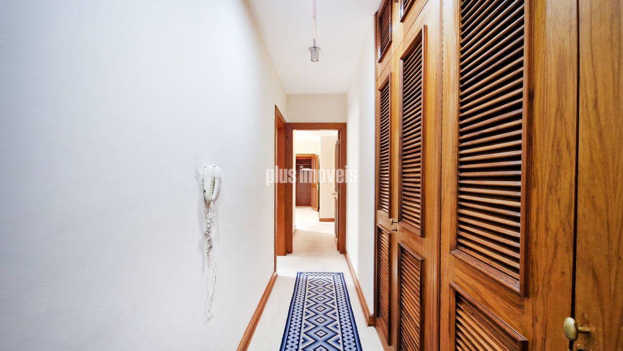 Apartamento, 5 quartos, 325 m² - Foto 22