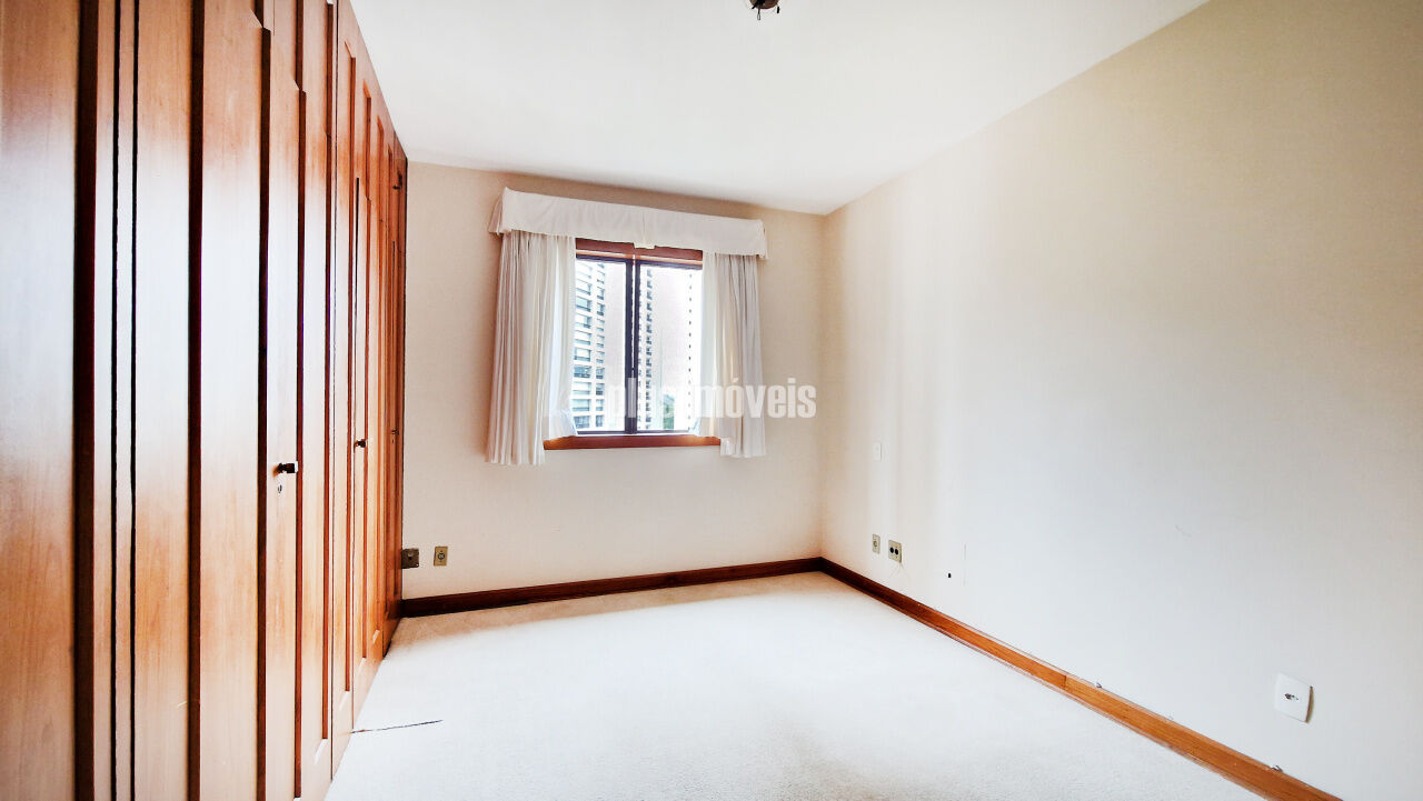 Apartamento, 5 quartos, 325 m² - Foto 23