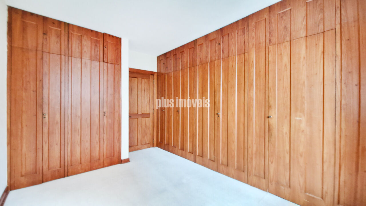 Apartamento, 5 quartos, 325 m² - Foto 24