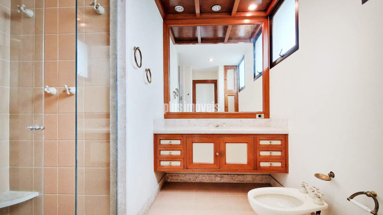 Apartamento, 5 quartos, 325 m² - Foto 25