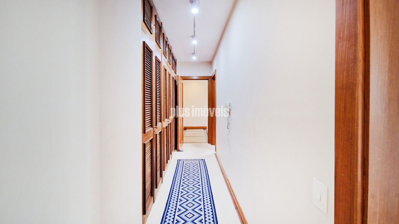 Apartamento, 5 quartos, 325 m² - Foto 26