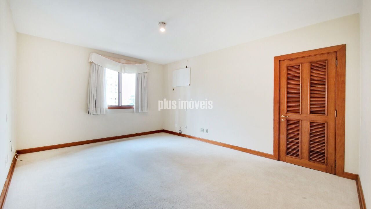 Apartamento, 5 quartos, 325 m² - Foto 27