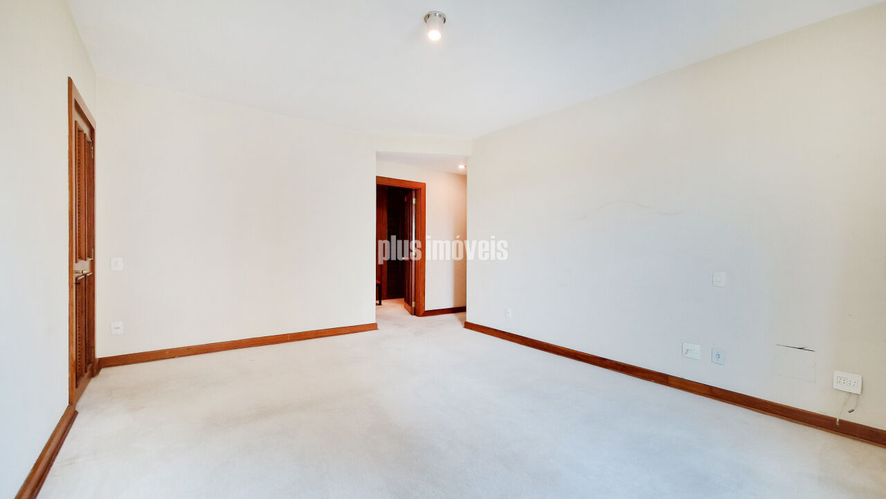 Apartamento, 5 quartos, 325 m² - Foto 28