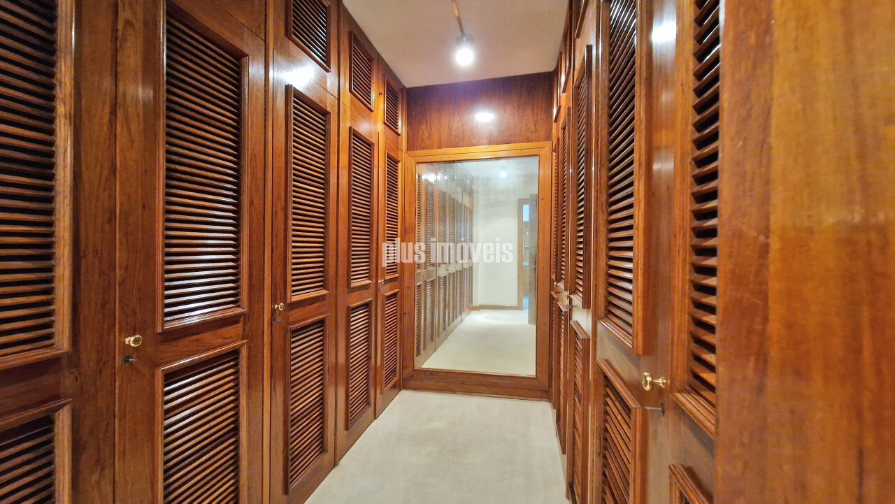 Apartamento, 5 quartos, 325 m² - Foto 29