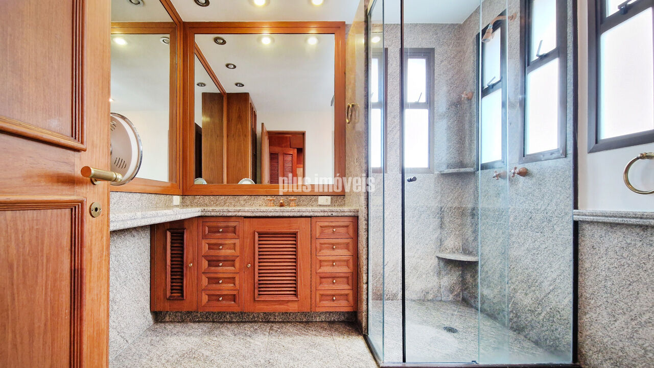 Apartamento, 5 quartos, 325 m² - Foto 30