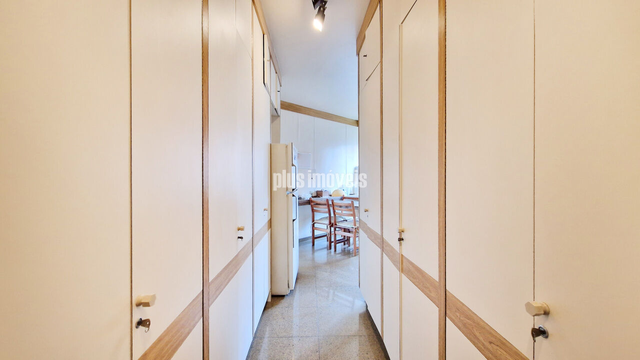 Apartamento, 5 quartos, 325 m² - Foto 33