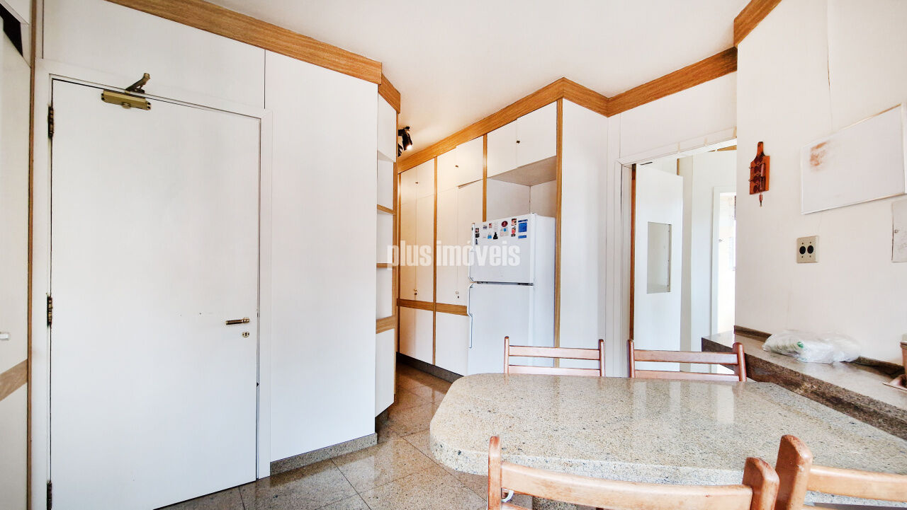 Apartamento, 5 quartos, 325 m² - Foto 35