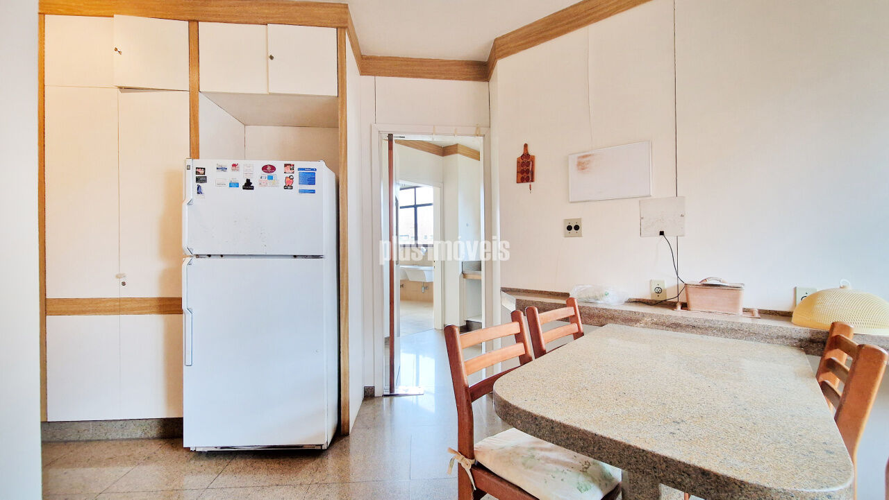 Apartamento, 5 quartos, 325 m² - Foto 36