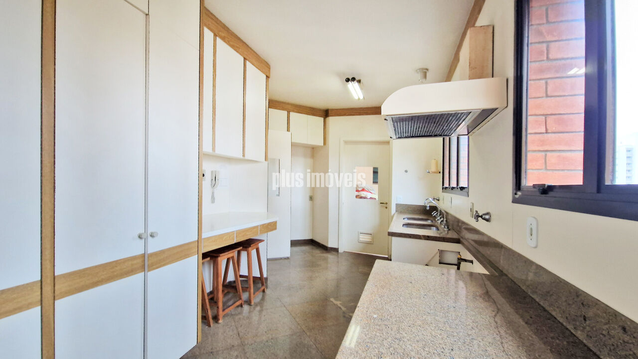 Apartamento, 5 quartos, 325 m² - Foto 39
