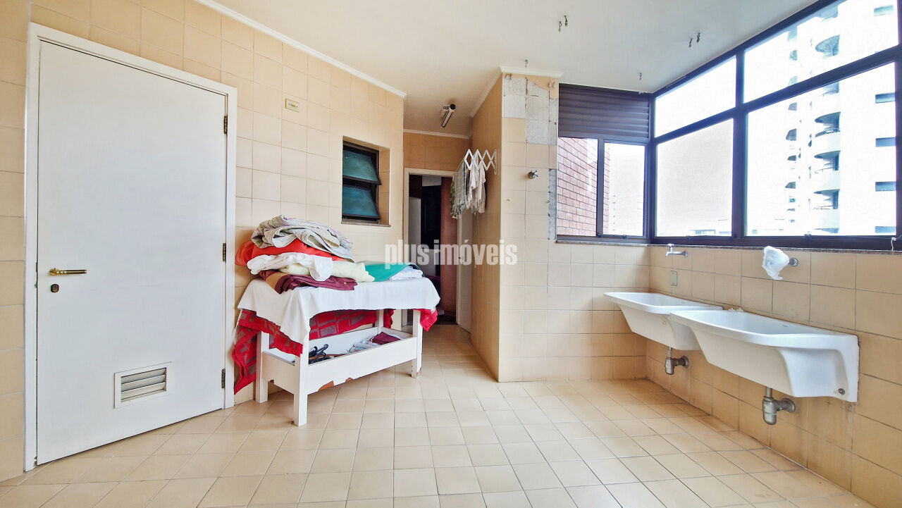 Apartamento, 5 quartos, 325 m² - Foto 40