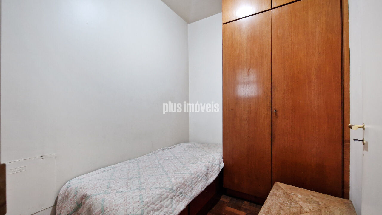 Apartamento, 5 quartos, 325 m² - Foto 41