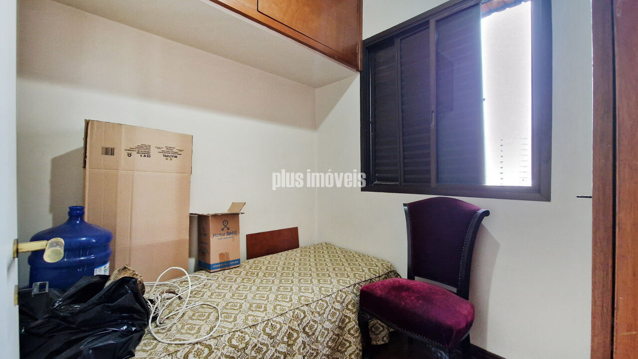 Apartamento, 5 quartos, 325 m² - Foto 42