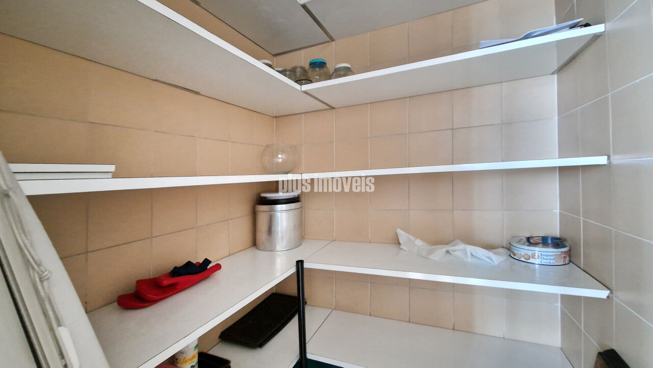 Apartamento, 5 quartos, 325 m² - Foto 44