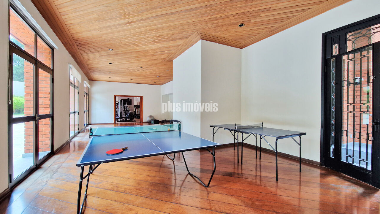 Apartamento, 5 quartos, 325 m² - Foto 46