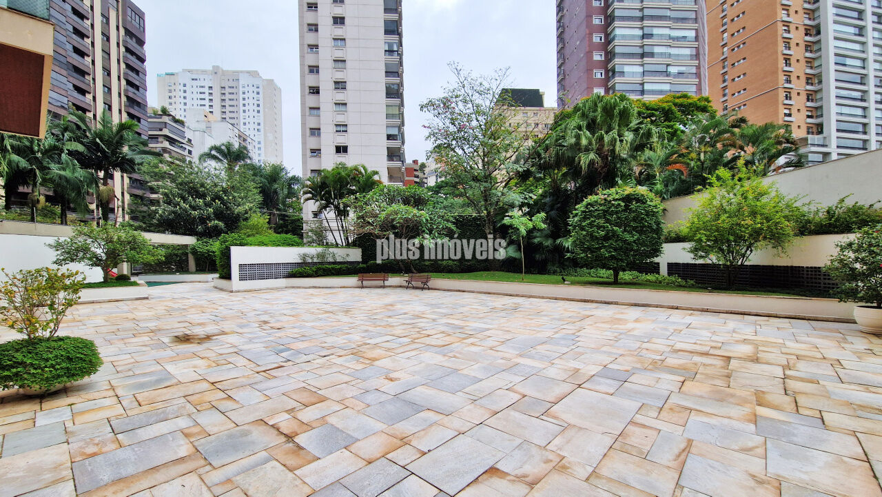 Apartamento, 5 quartos, 325 m² - Foto 49