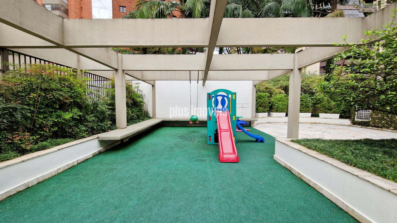 Apartamento, 5 quartos, 325 m² - Foto 50