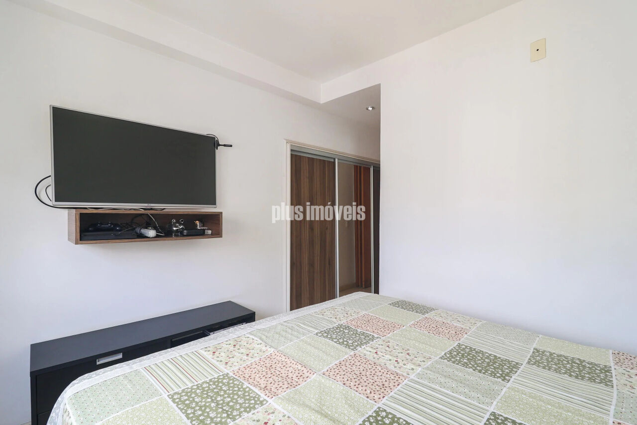 Apartamento, 3 quartos, 85 m² - Foto 15