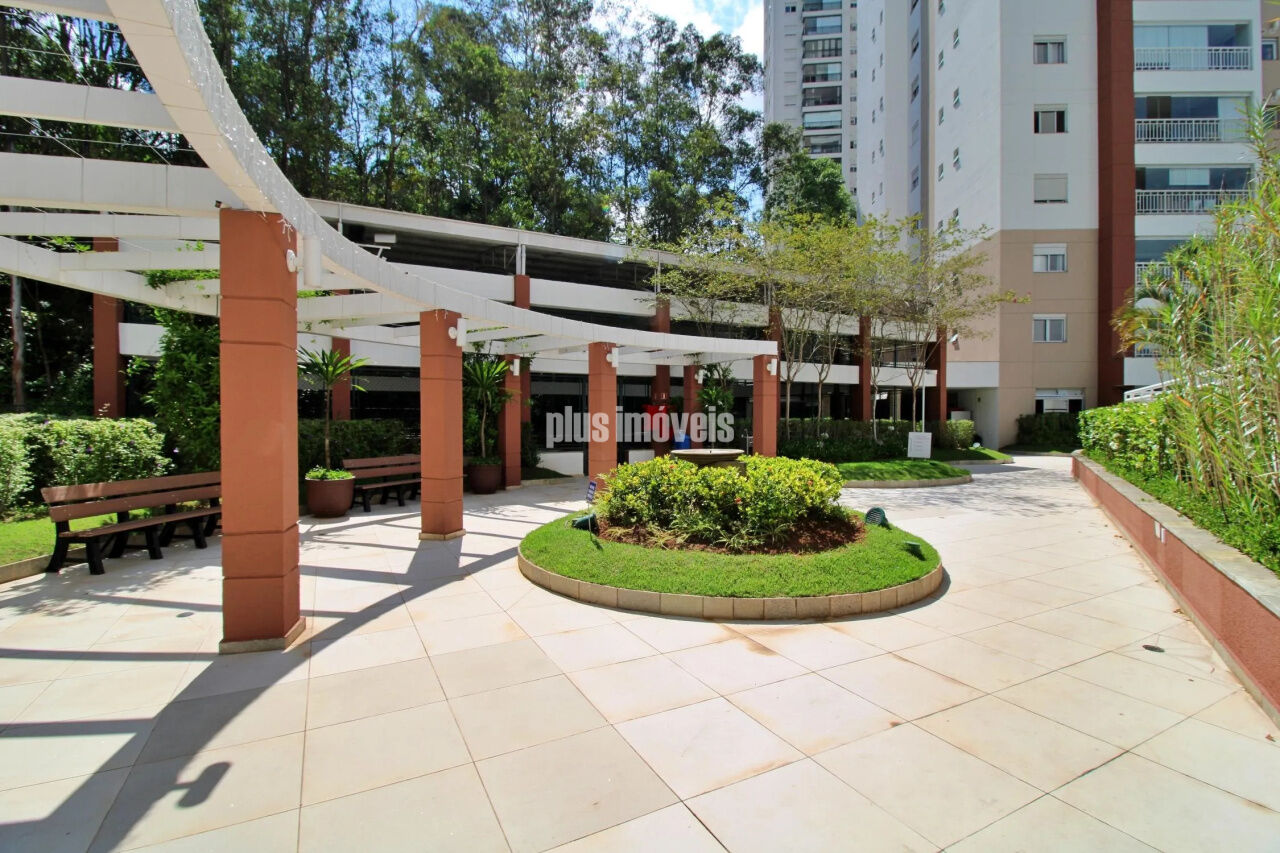Apartamento, 3 quartos, 85 m² - Foto 46