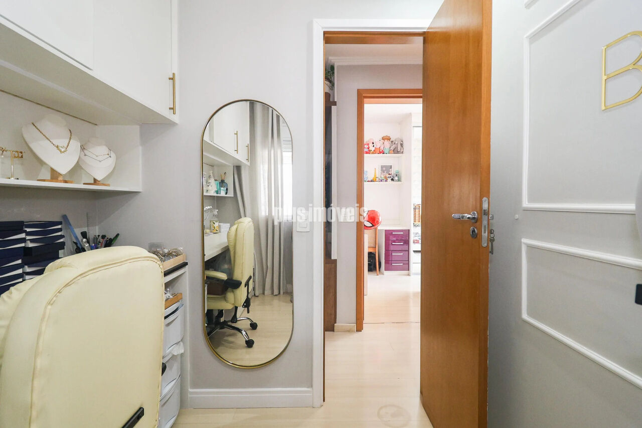 Apartamento, 3 quartos, 85 m² - Foto 23