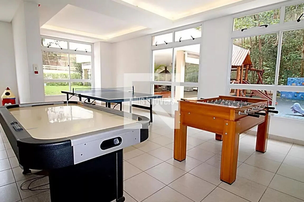 Apartamento, 3 quartos, 85 m² - Foto 40