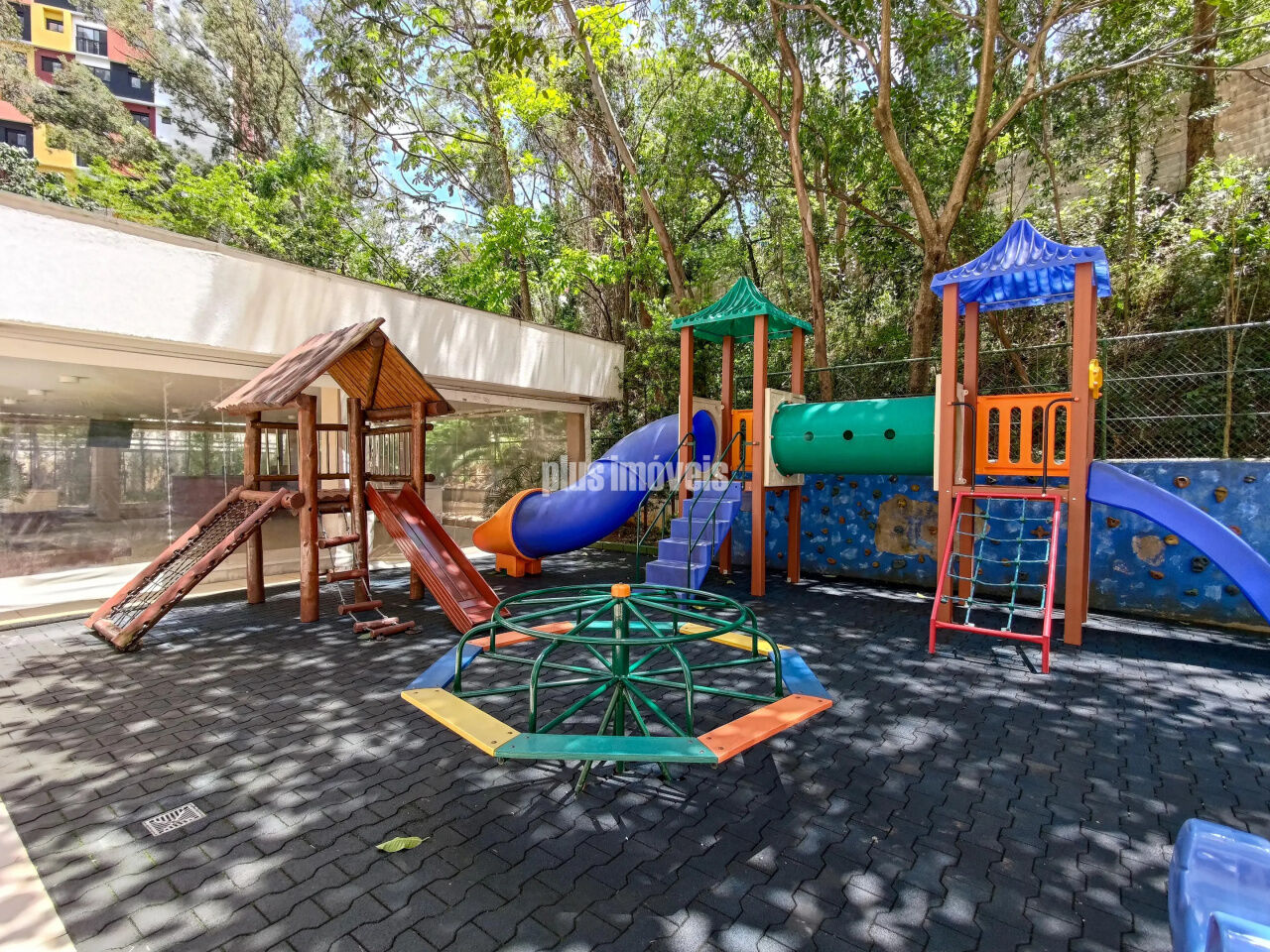 Apartamento, 3 quartos, 85 m² - Foto 36