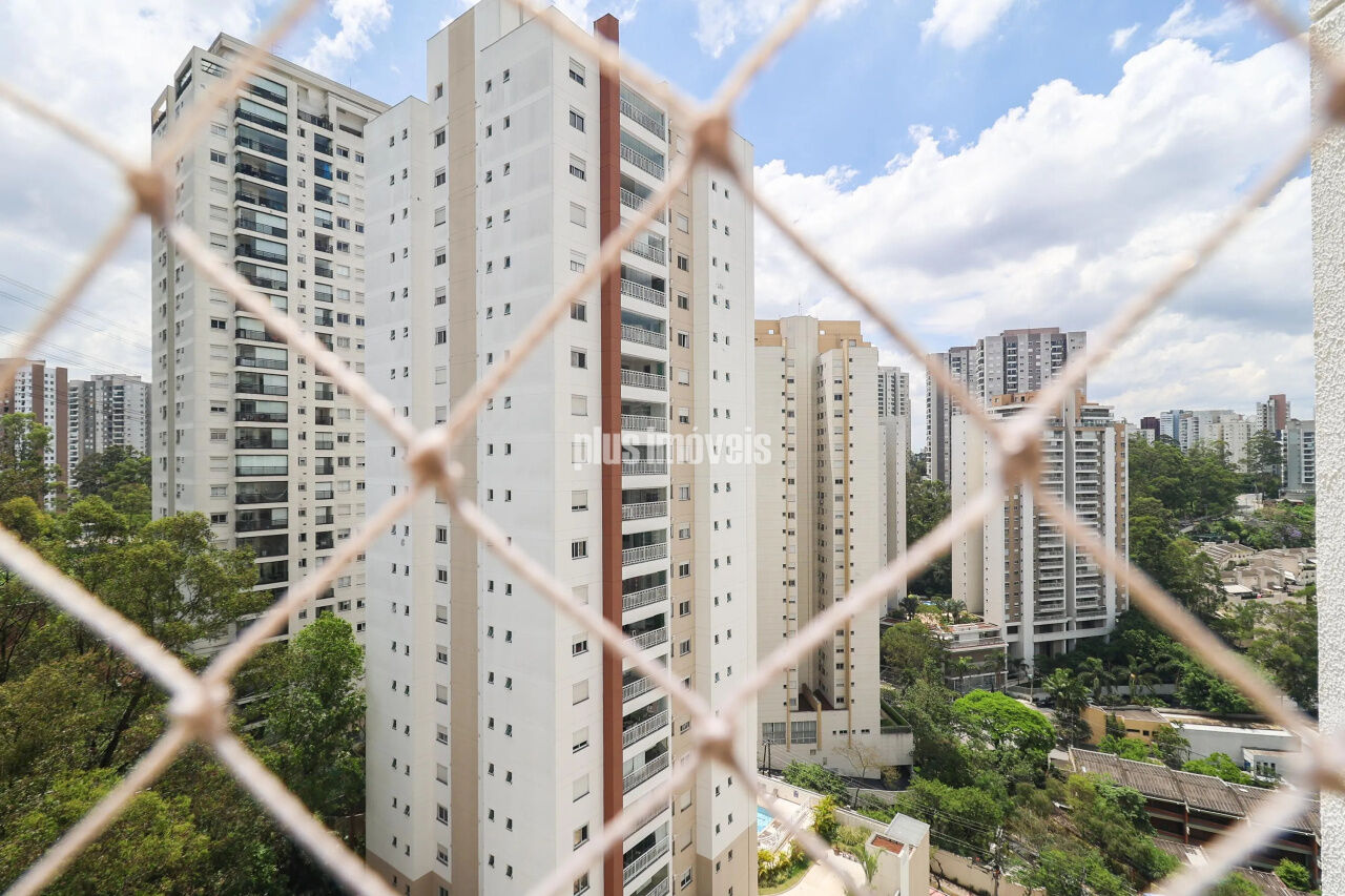 Apartamento, 3 quartos, 85 m² - Foto 41
