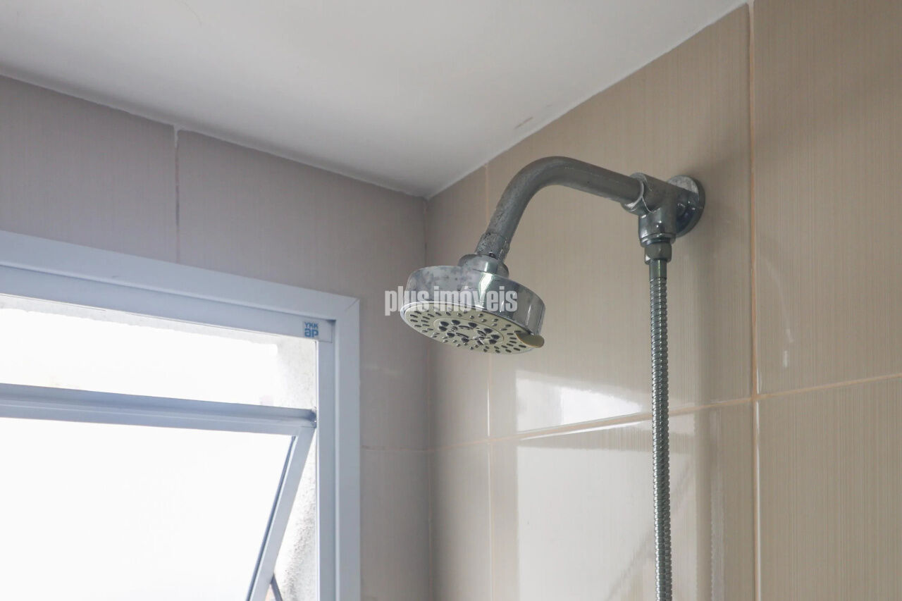 Apartamento, 3 quartos, 85 m² - Foto 27