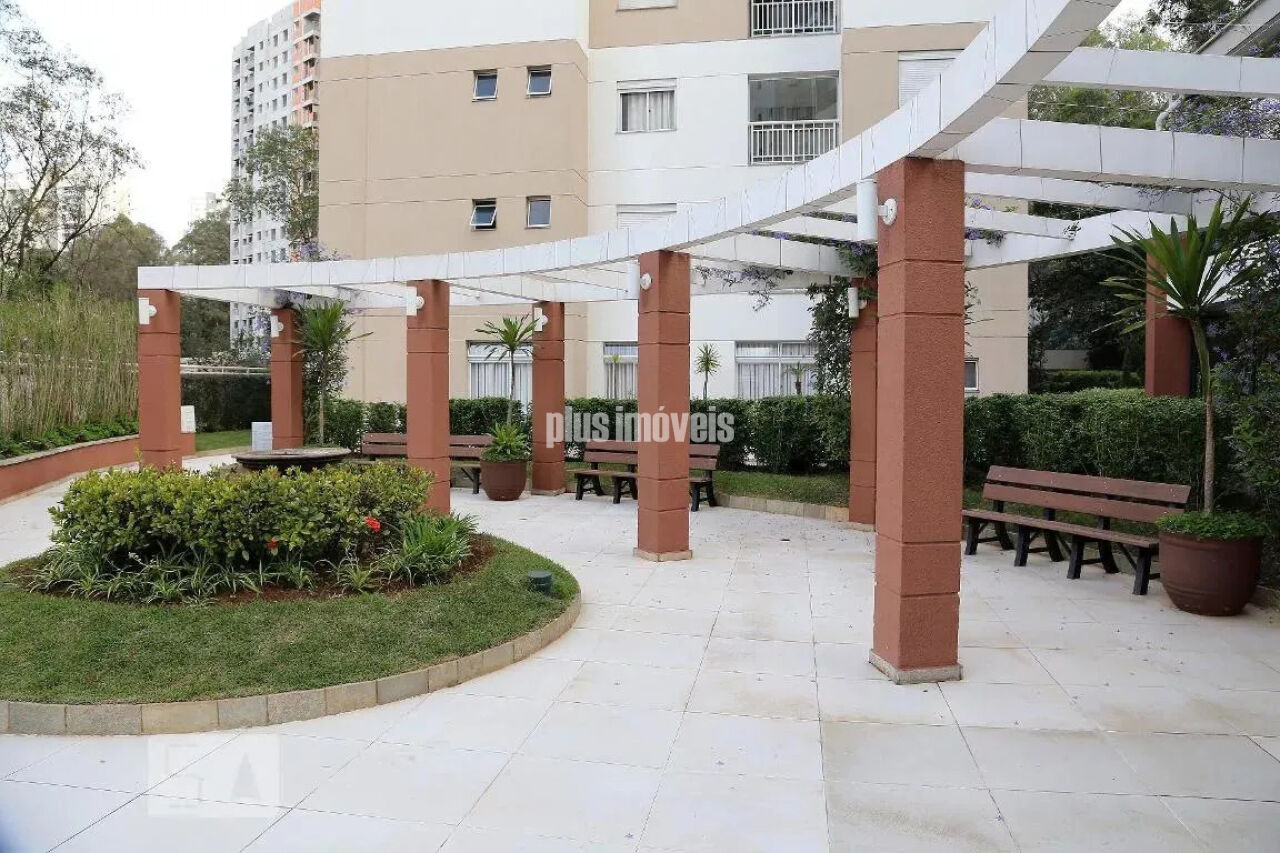 Apartamento, 3 quartos, 85 m² - Foto 45