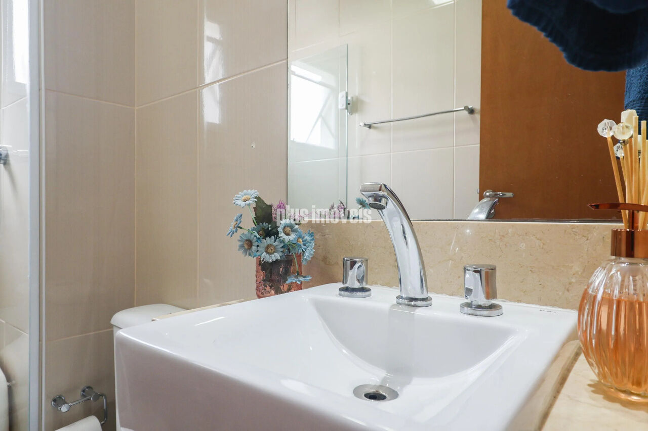 Apartamento, 3 quartos, 85 m² - Foto 30
