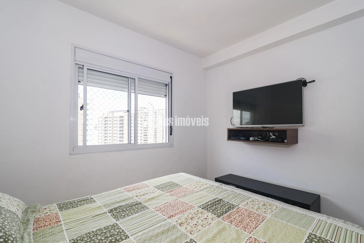 Apartamento, 3 quartos, 85 m² - Foto 17