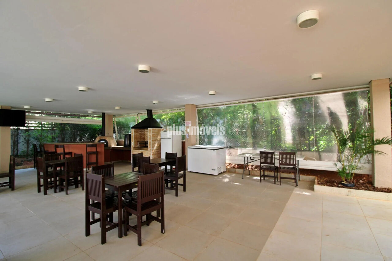 Apartamento, 3 quartos, 85 m² - Foto 33