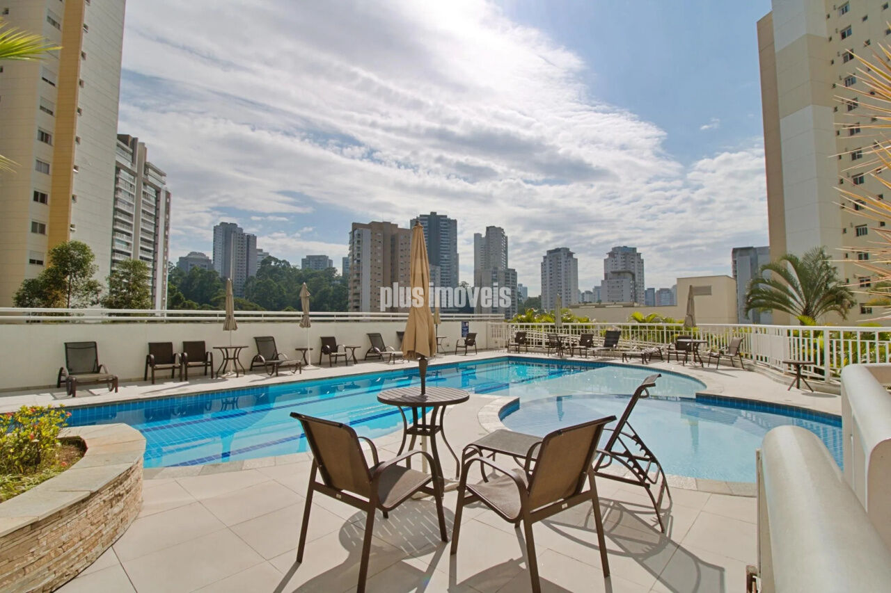Apartamento, 3 quartos, 85 m² - Foto 38