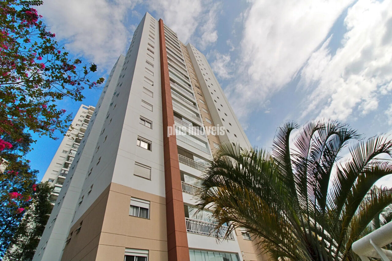 Apartamento, 3 quartos, 85 m² - Foto 32