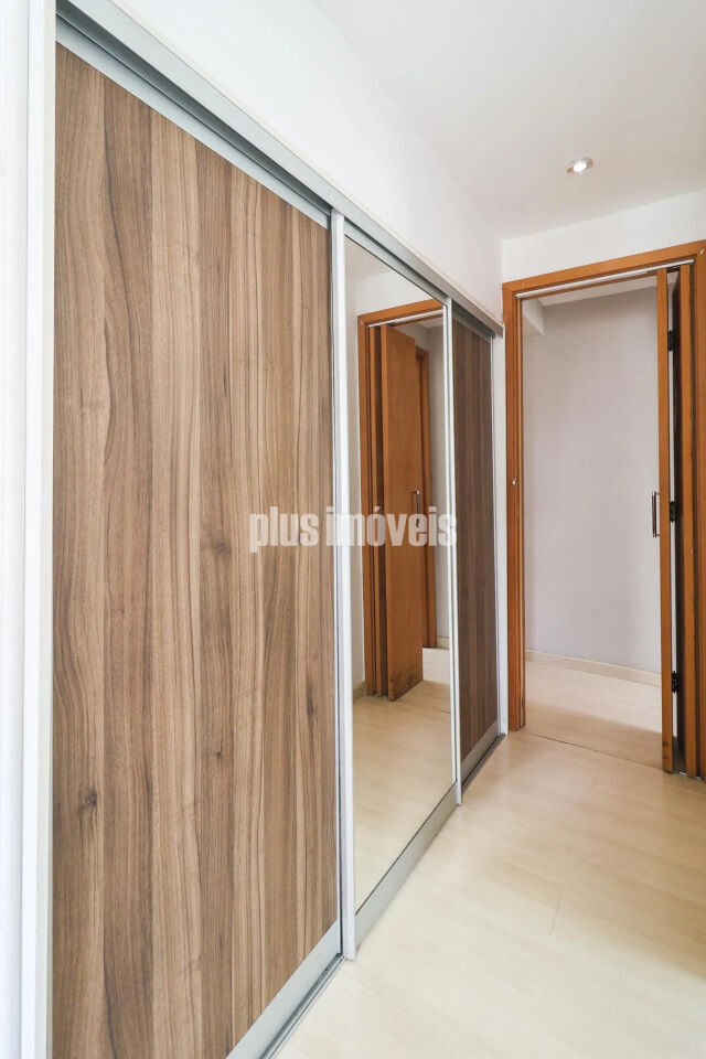 Apartamento, 3 quartos, 85 m² - Foto 16