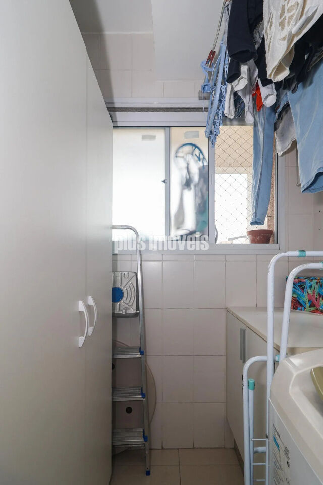 Apartamento, 3 quartos, 85 m² - Foto 10