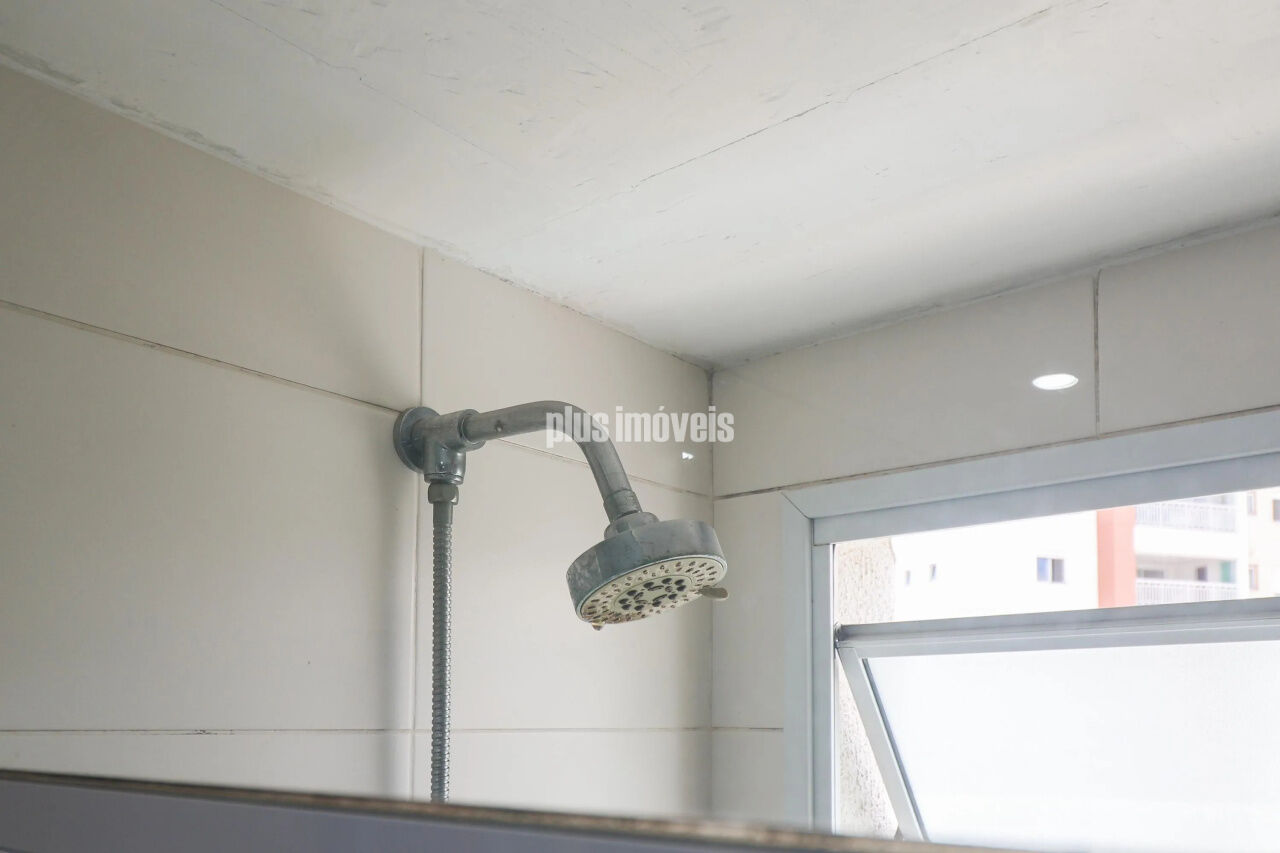 Apartamento, 3 quartos, 85 m² - Foto 28