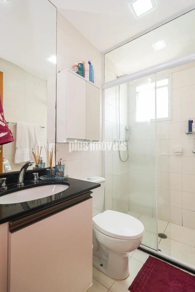 Apartamento, 3 quartos, 85 m² - Foto 25