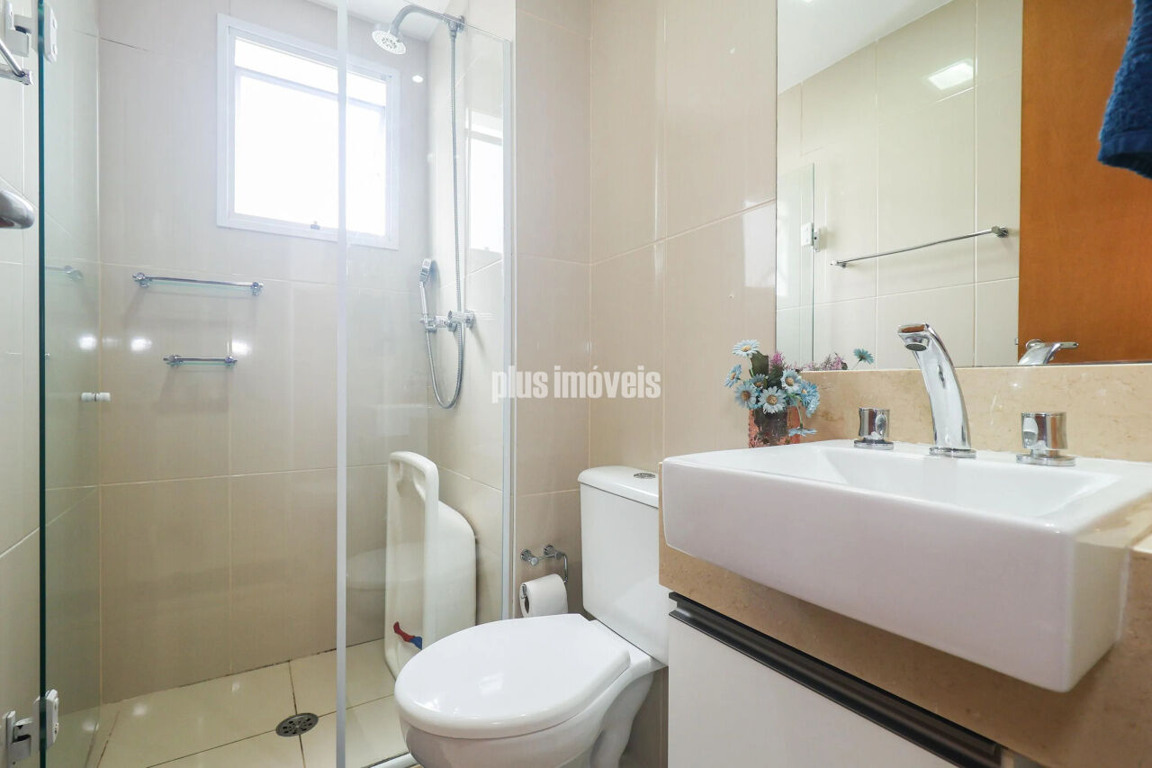 Apartamento, 3 quartos, 85 m² - Foto 26