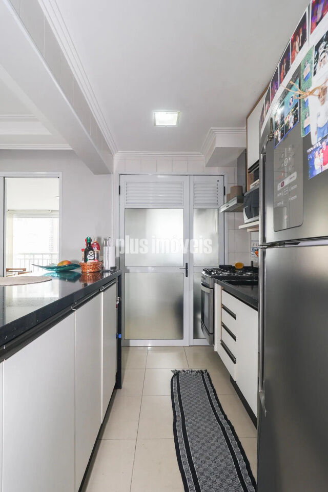 Apartamento, 3 quartos, 85 m² - Foto 8