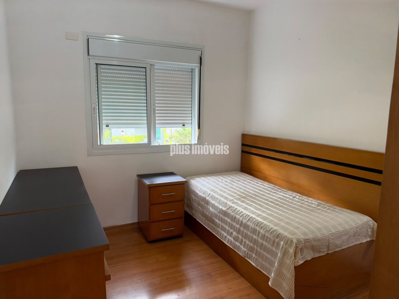 Foto 18