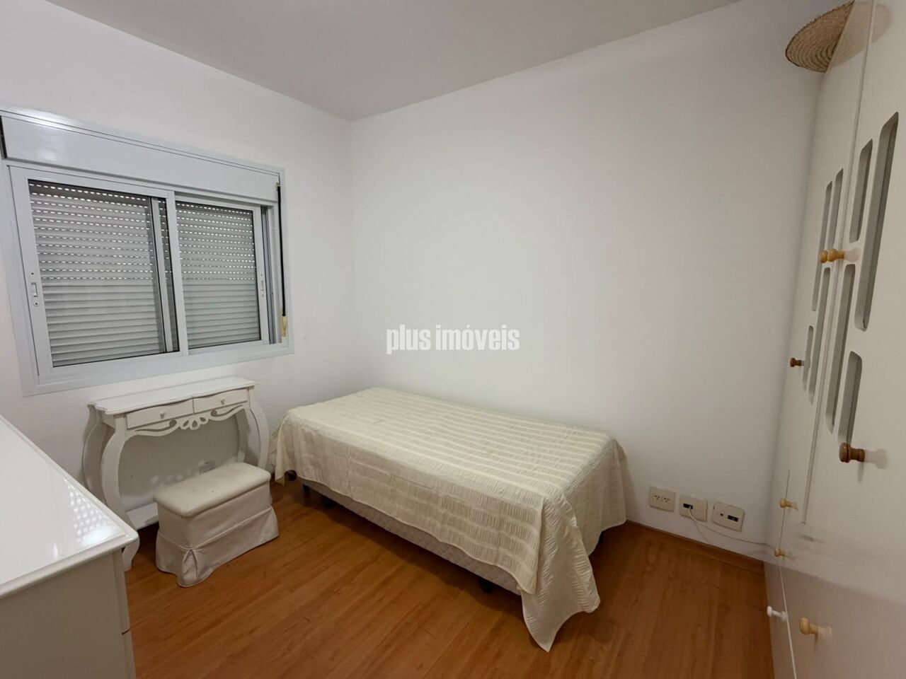Foto 20