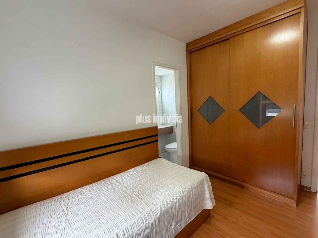 Foto 23